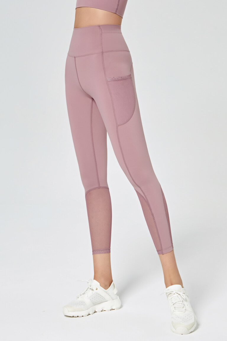 https://data.tleggings.com/shop/leggings_tst_uplifting/lavender_pink/1.jpg