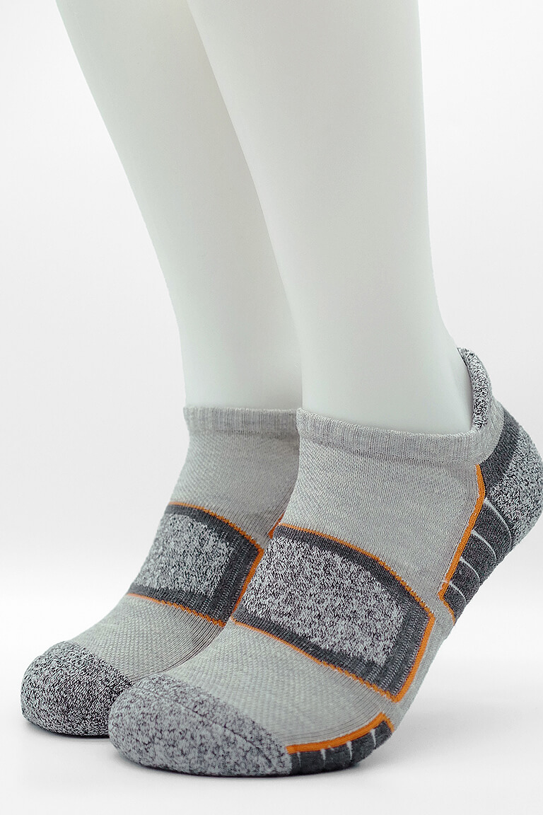 Swift Socks 